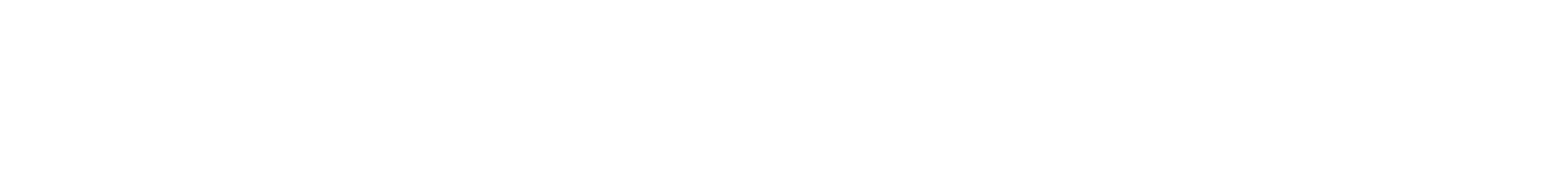 2025新澳门免费原料网大全