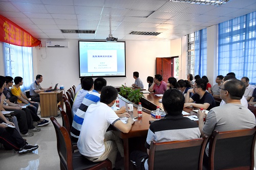 2025新澳门免费原料网大全