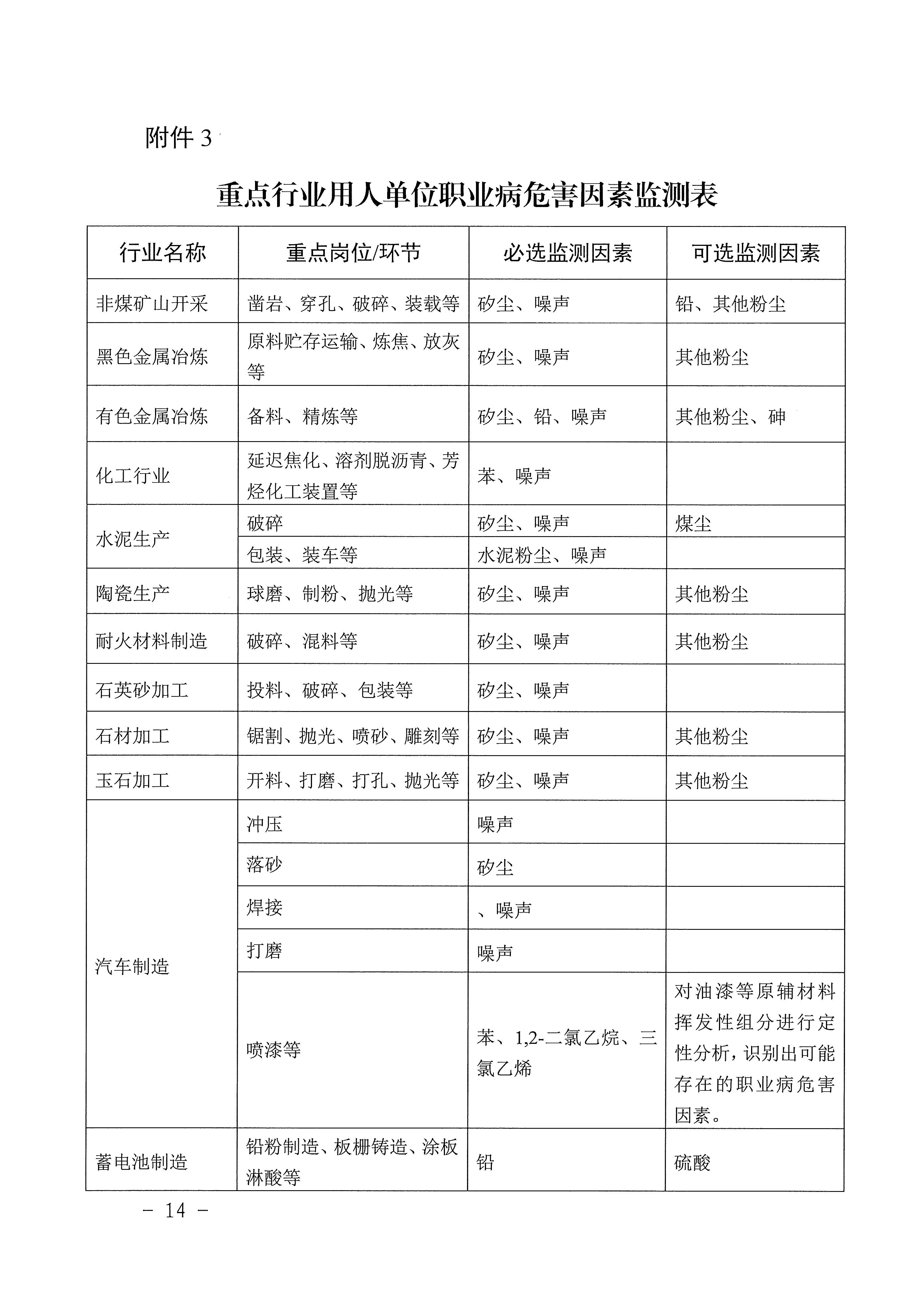 2025新澳门免费原料网大全