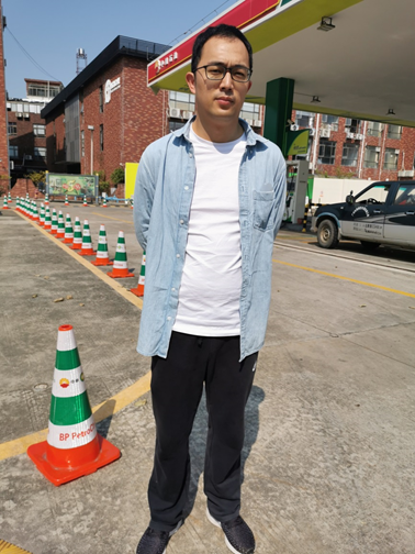 /m/case/yejigongkai/anquanpingjia/2020ni0an1jiadu1/