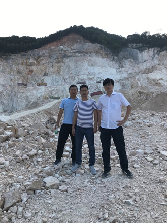 /m/case/yejigongkai/anquanpingjia/2020ni0an1jiadu1/