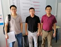 2025新澳门免费原料网大全