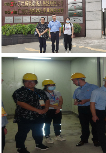 2025新澳门免费原料网大全