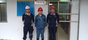 2025新澳门免费原料网大全