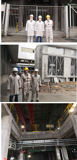 2025新澳门免费原料网大全