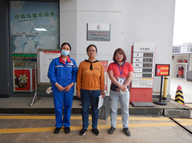 2025新澳门免费原料网大全