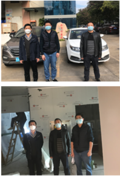 2025新澳门免费原料网大全