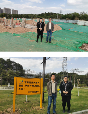 2025新澳门免费原料网大全
