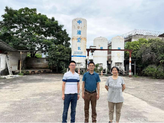 2025新澳门免费原料网大全