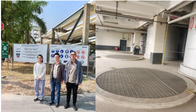 2025新澳门免费原料网大全